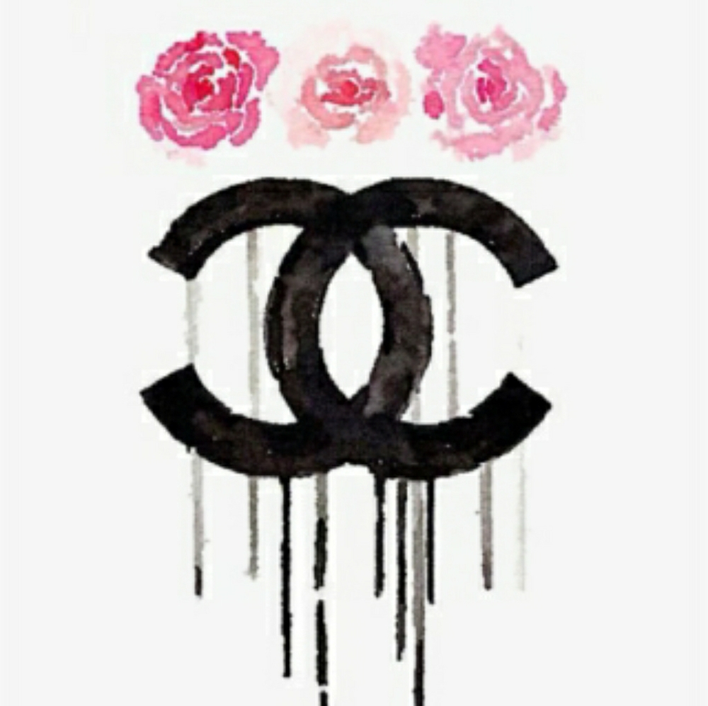 Meet your Posher, Siearra